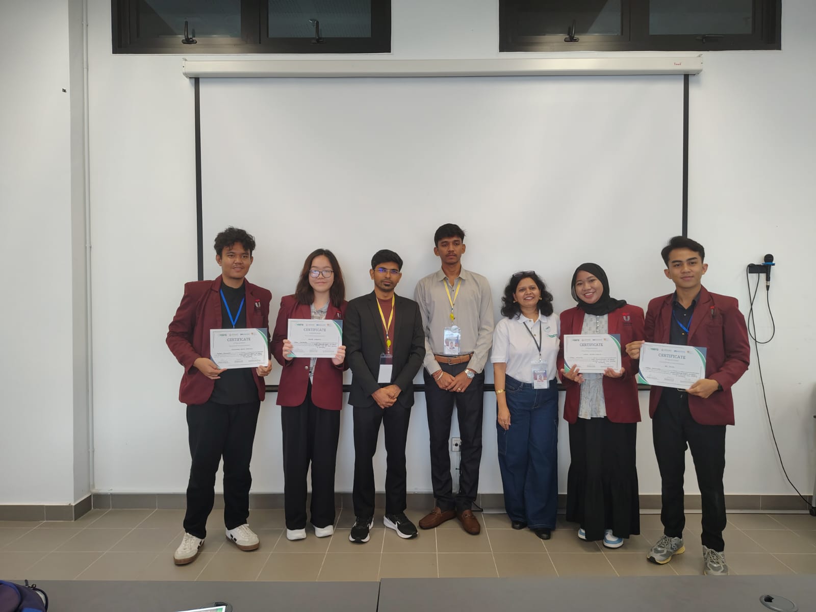 Innovation Challenge Image