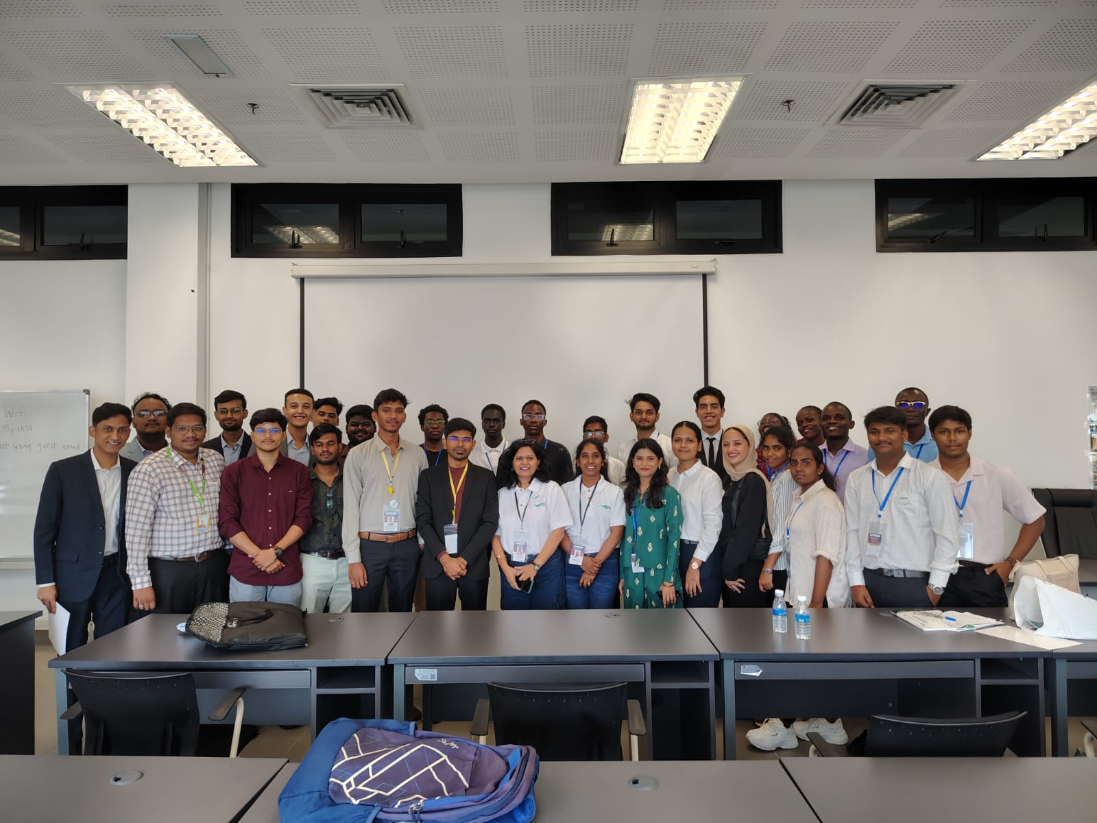 Innovation Challenge Image