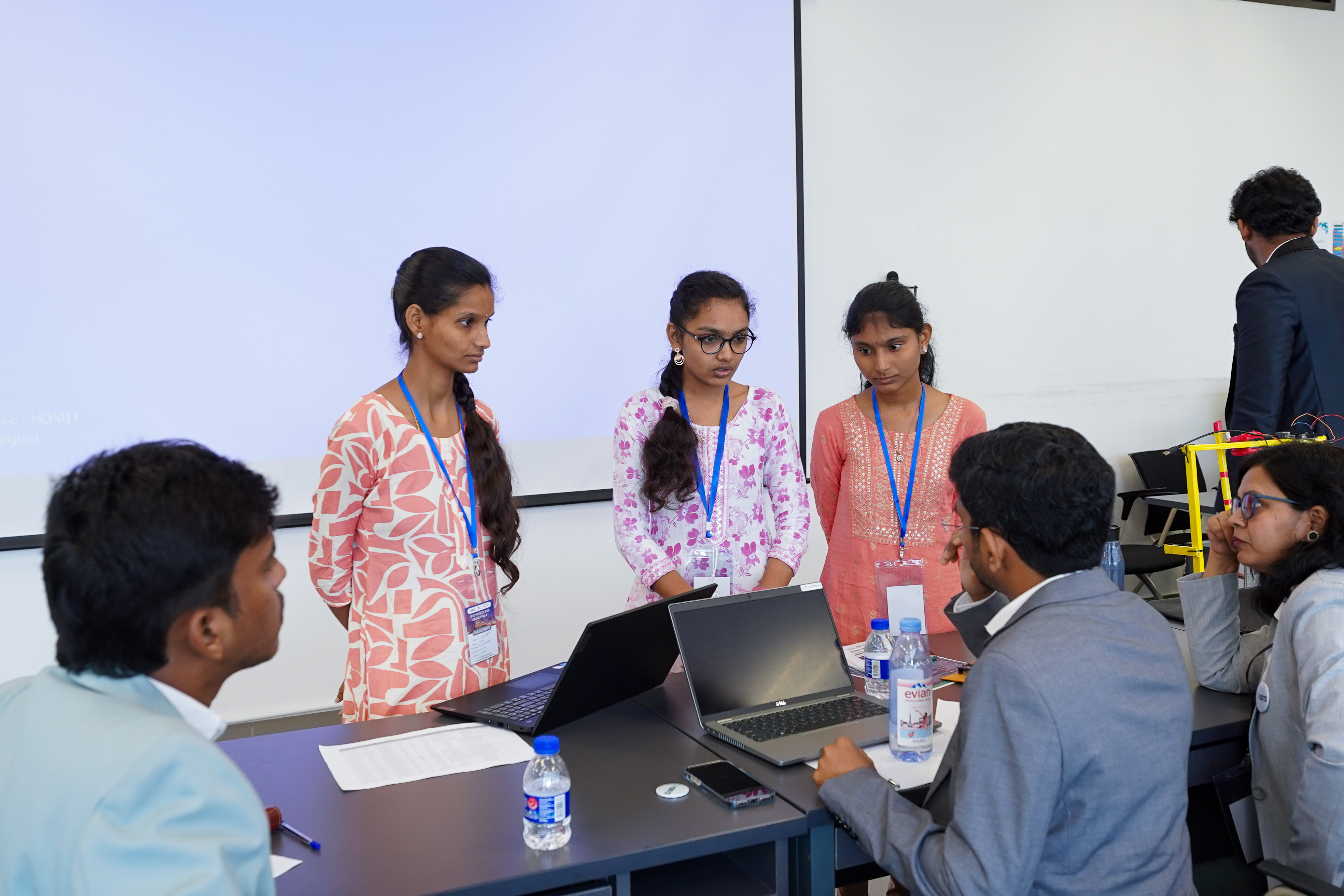 Innovation Challenge Image