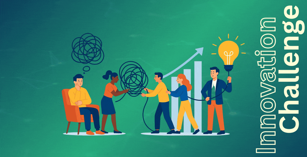 Innovation Track Image