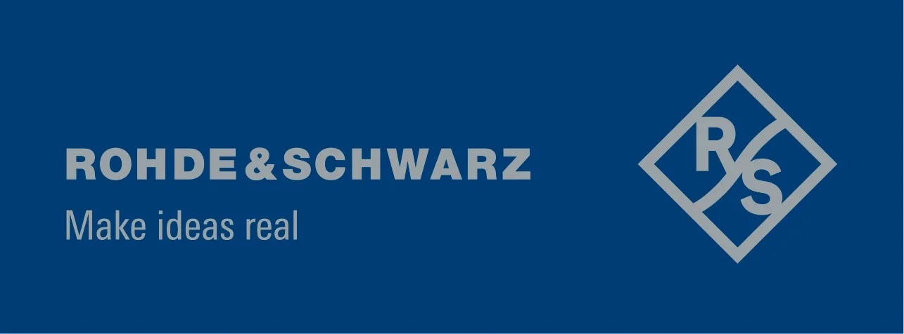 Rohde and Schwarz GmbH