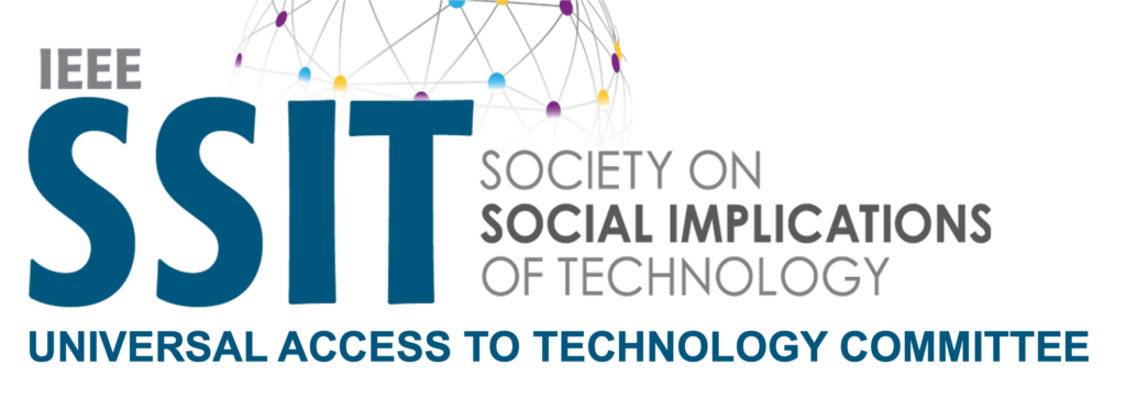 SSIT-UAT-TC-Logo