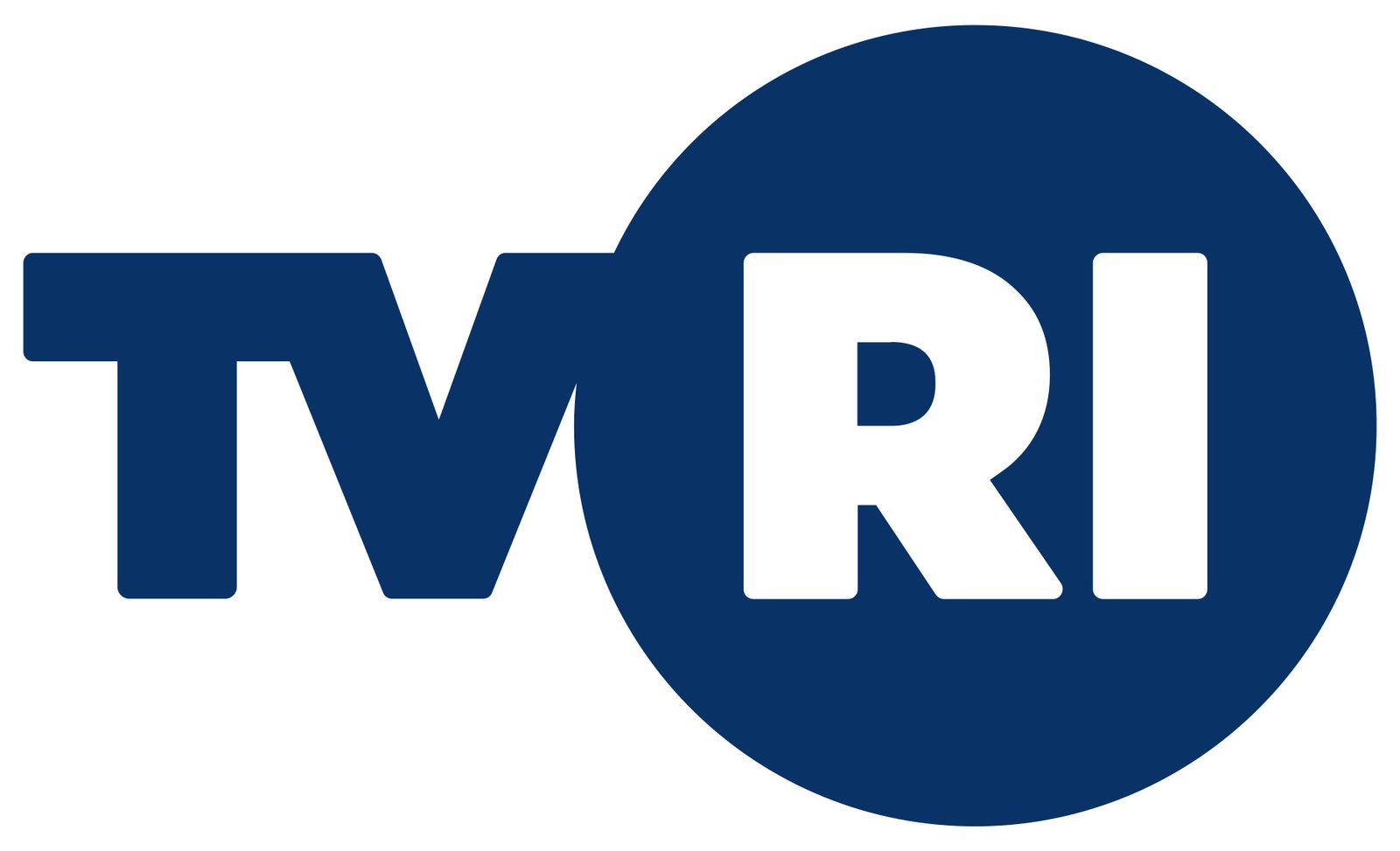 TVRILogo2019.jpg