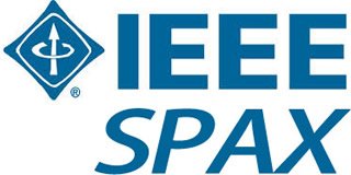 IEEE Spax