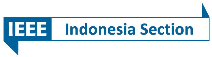Host Partner