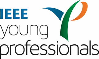 IEEE YP