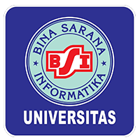 Host Partner