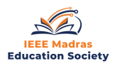 Madras-Section-3-e1616915847473