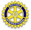 rotary_logo-721344-735972